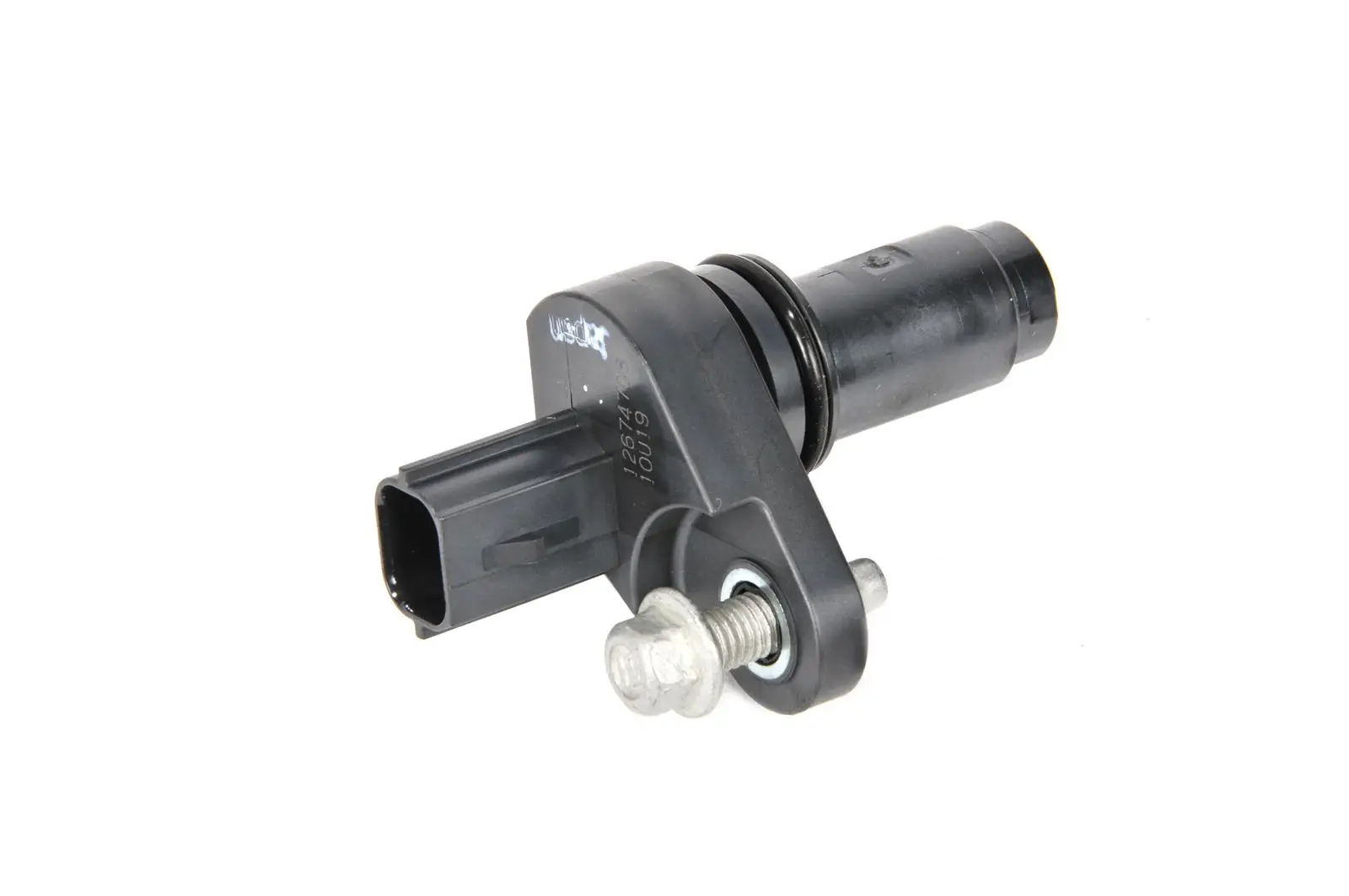 12674703 Sensor De Rotacion Del Cigueñal Agile-spin-cobalt 1.8 Onix Prisma B /16