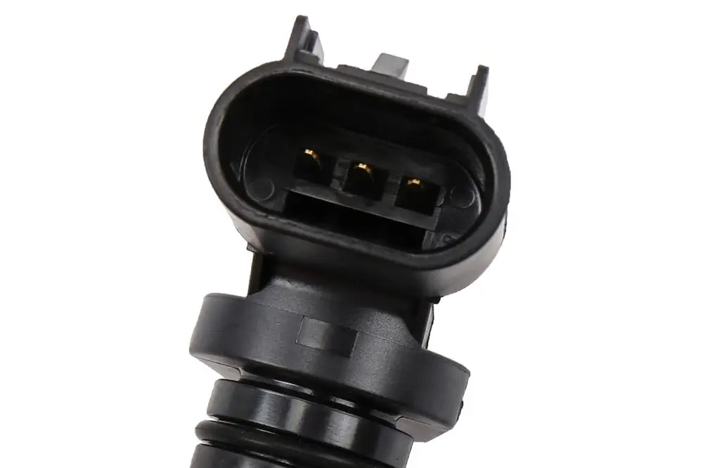 Sensor de arbol de levas para Captiva