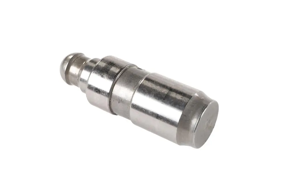 12674975 Botador Hidraulico Onix G2 1.0t/1.2 - Tracker G3 1.2t