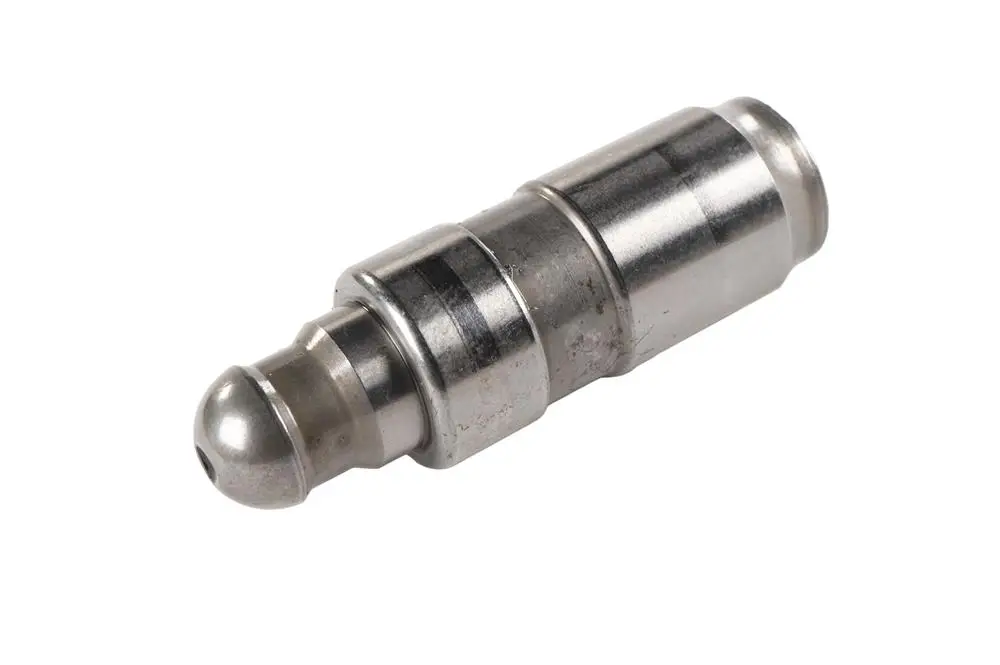 12674975 Botador Hidraulico Onix G2 1.0t/1.2 - Tracker G3 1.2t