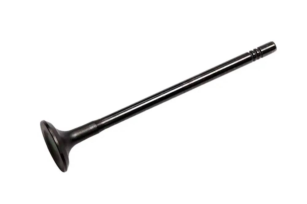 12675684 Valvula De Escape Cruze B