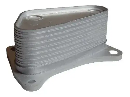 12678774N Enfriador De Aceite Cruze B