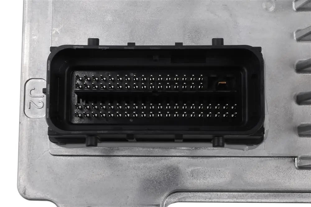 12679199  Modulo Control Del Motor