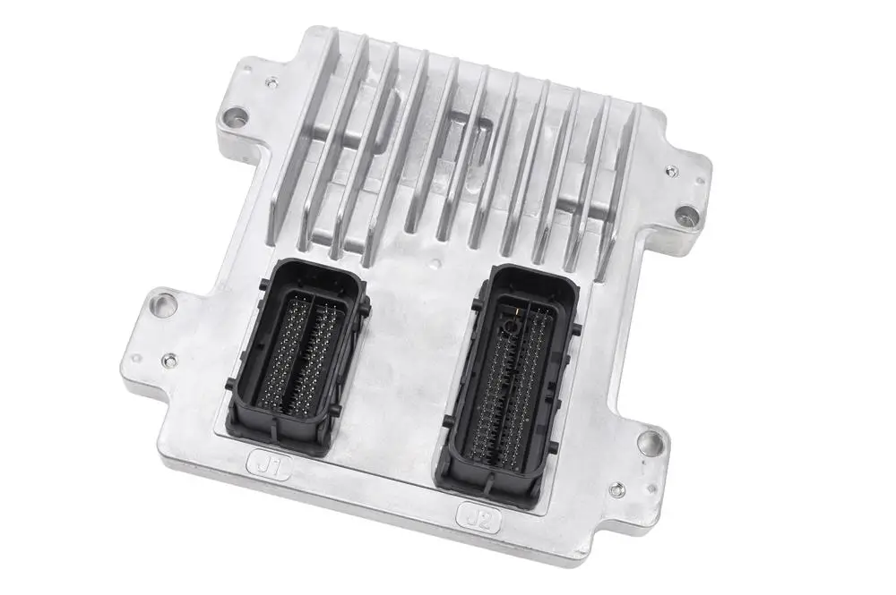 12679199  Modulo Control Del Motor