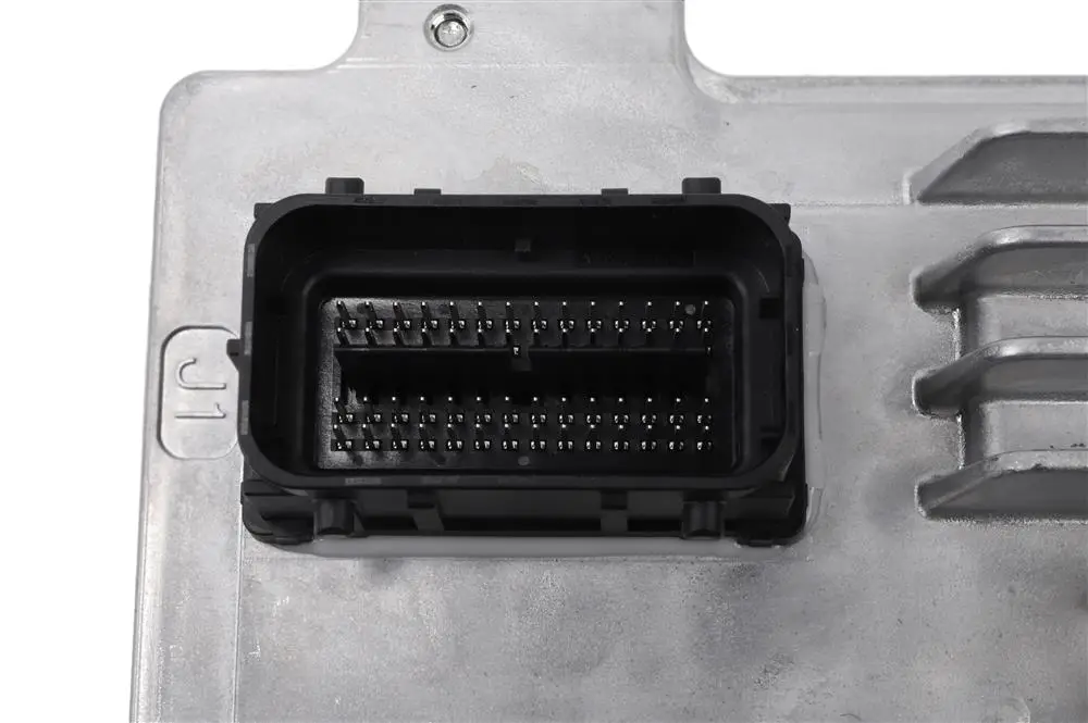 12679199  Modulo Control Del Motor