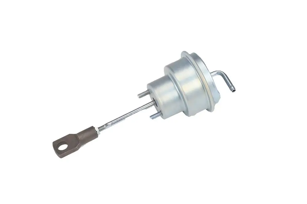12679396 Actuador Turbo Cruze B