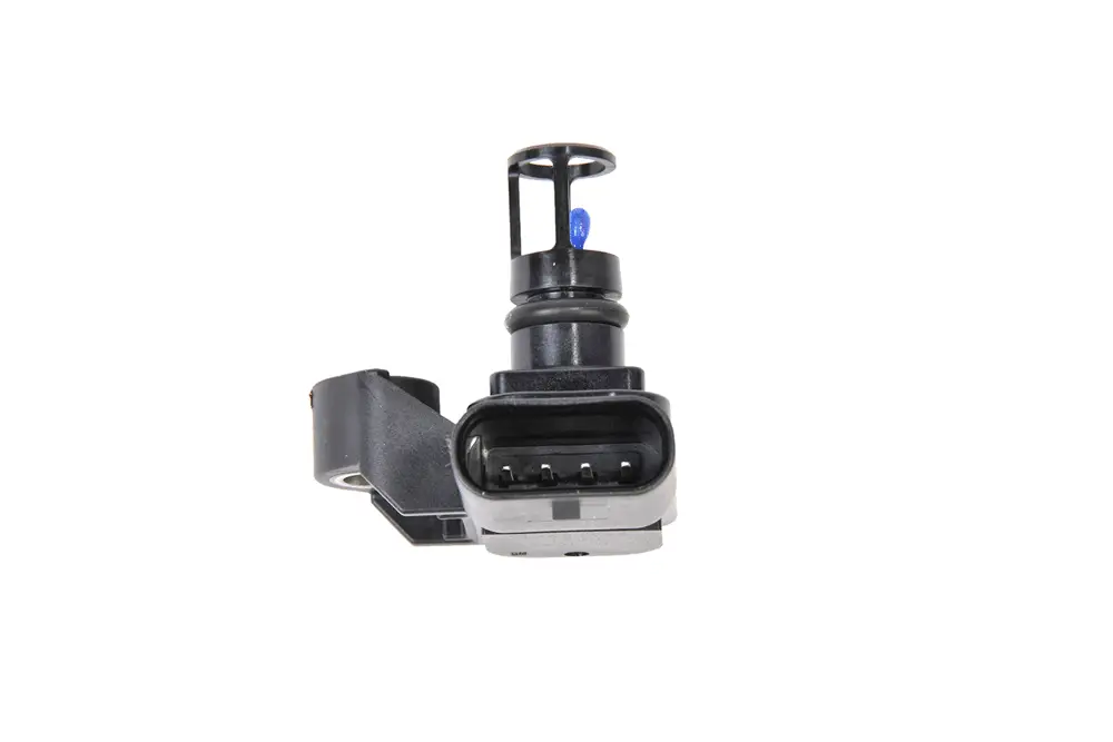 12681993 Sensor Map Cruze B 18/