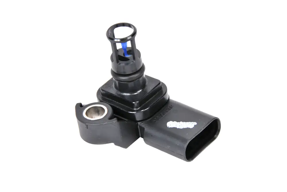 12681993 Sensor Map Cruze B 18/