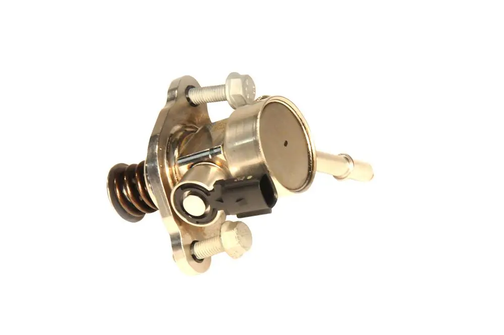 12682079 Bomba Combustible Alta Presion Cruze 1.4t - Equinox 1.5t