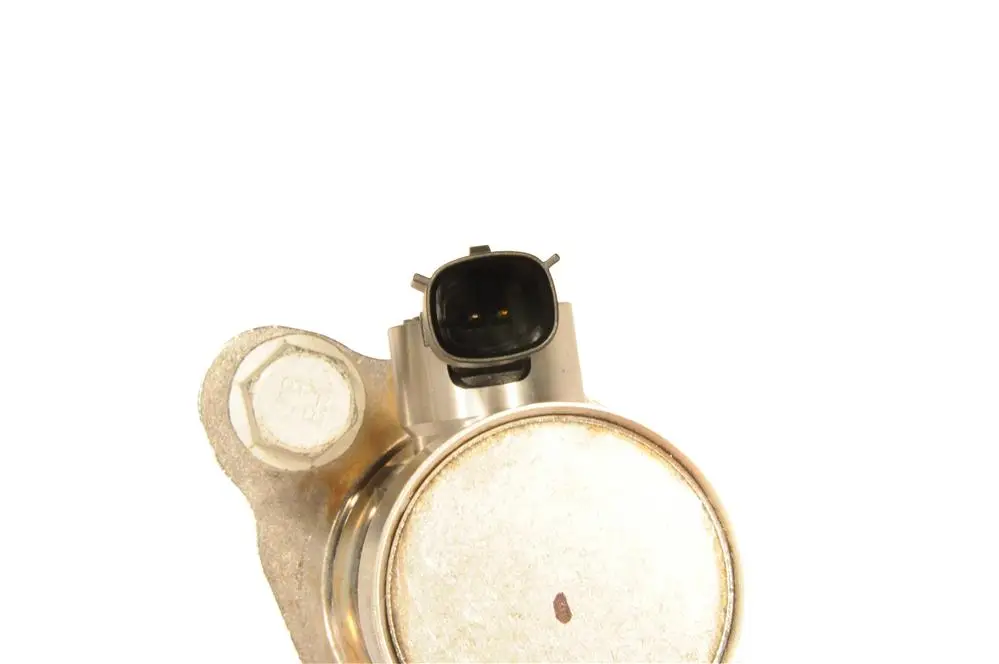 12682079 Bomba Combustible Alta Presion Cruze 1.4t - Equinox 1.5t
