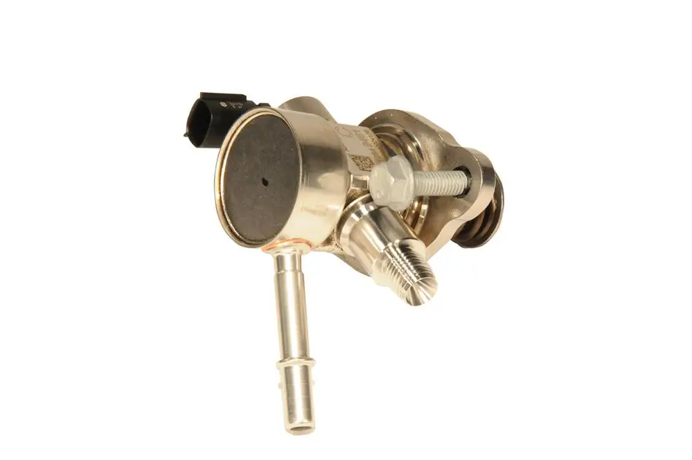 12682079 Bomba Combustible Alta Presion Cruze 1.4t - Equinox 1.5t