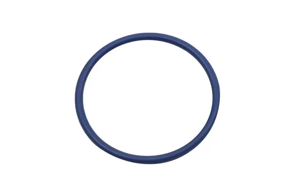 12693989 Oring De Cigueñal Delantero Onix G2 1.2
