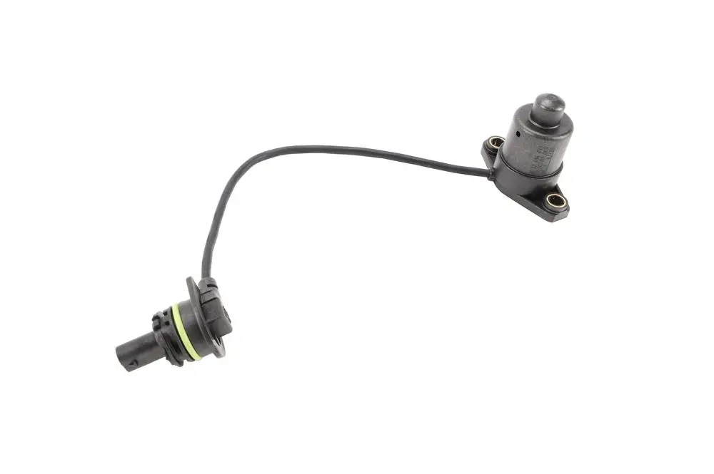 12696433  Interruptor Ind Nvl Aceite Mtr