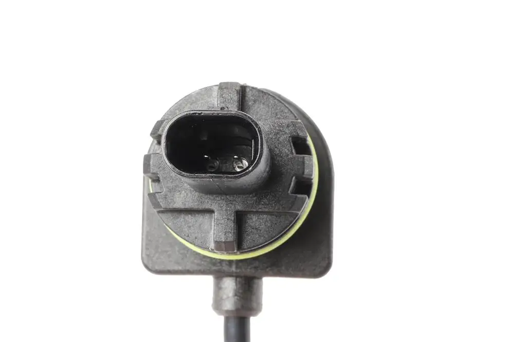 12696433  Interruptor Ind Nvl Aceite Mtr