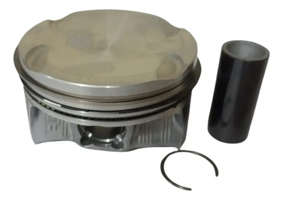 Subconjunto para Onix G2