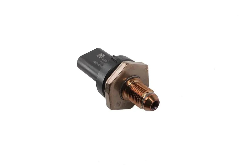 12705503 Sensor Presion De Combustible Cruze B