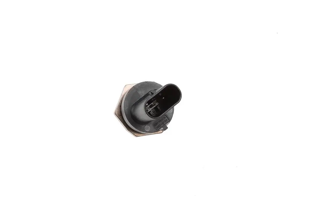 12705503 Sensor Presion De Combustible Cruze B
