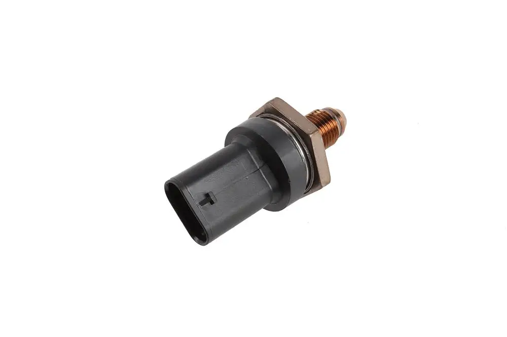 12705503 Sensor Presion De Combustible Cruze B