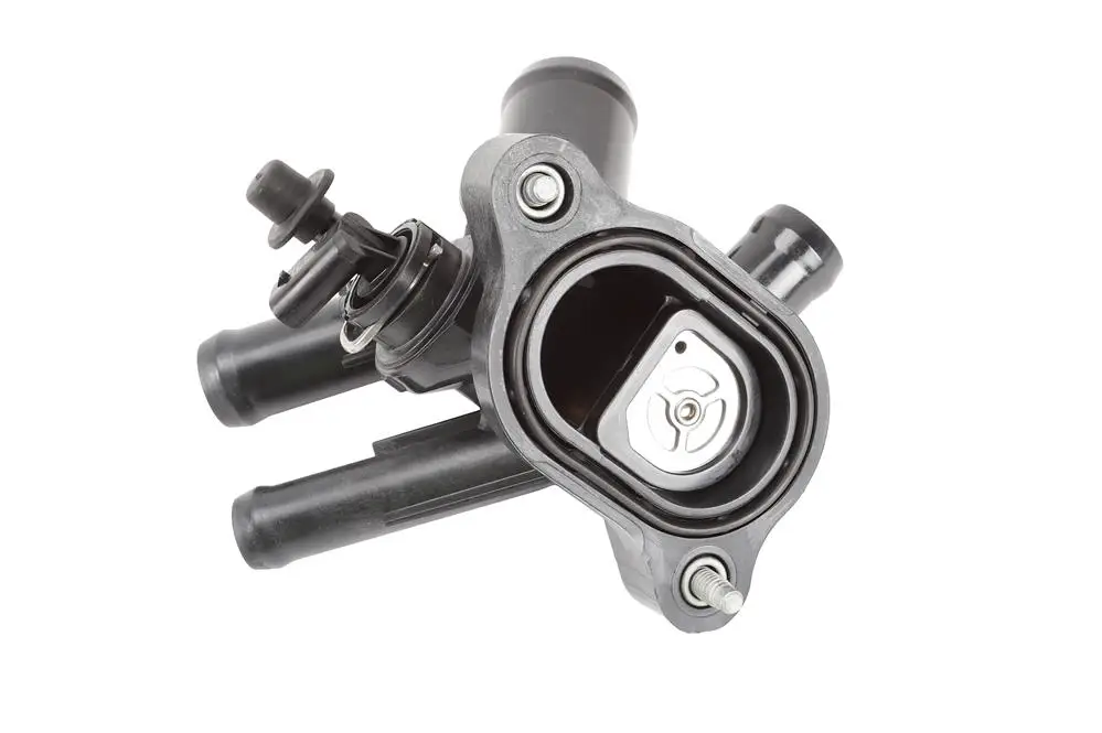 12707589 Brida Salida De Agua Cruze B