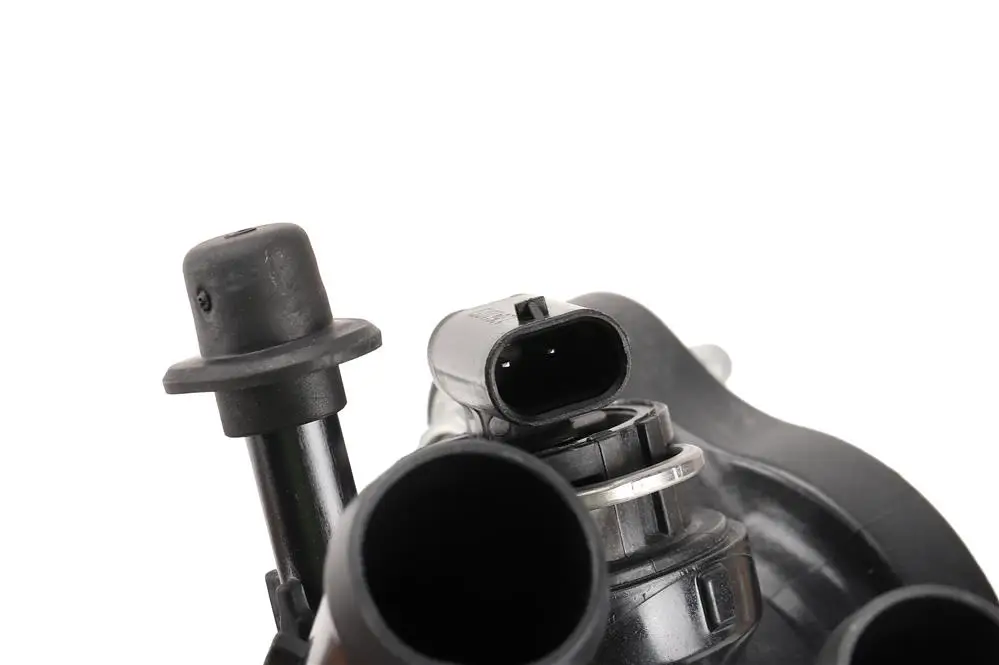 12707589 Brida Salida De Agua Cruze B