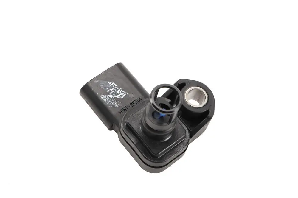 12707766 Sensor Map Cruze B 18/