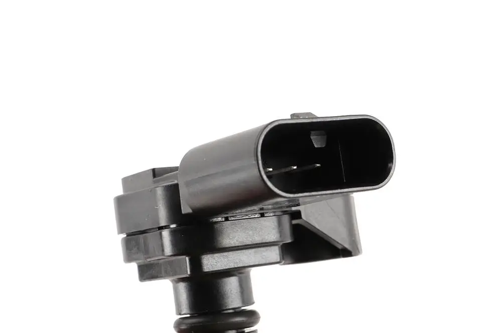 12707766 Sensor Map Cruze B 18/