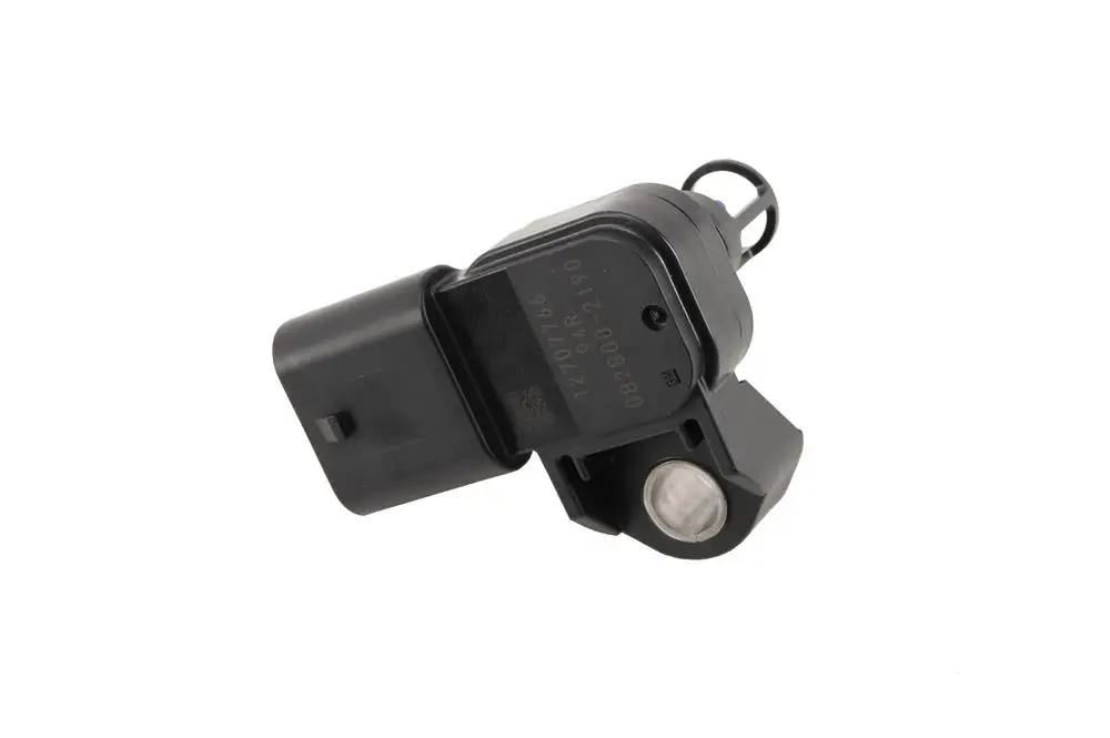 12707766 Sensor Map Cruze B 18/
