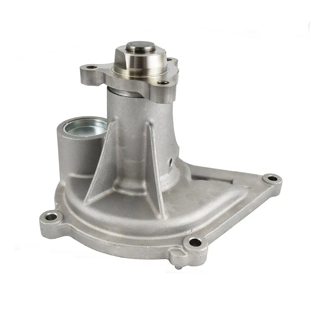 12708717 Bomba De Agua Onix G2 1.0t - Tracker G3 1.2t