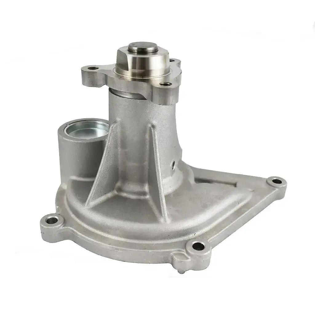 25204391N Bomba De Agua Onix G2 1.0t - Tracker G3 1.2t