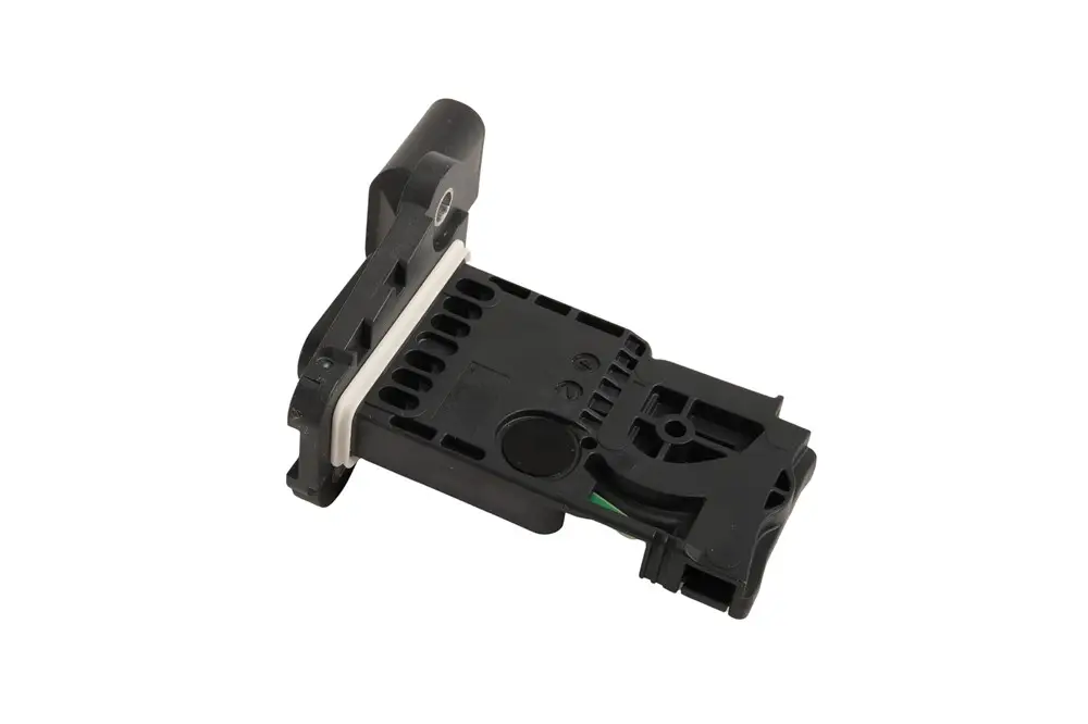 12711405 Caudalimetro Tracker G3 - Onix G2