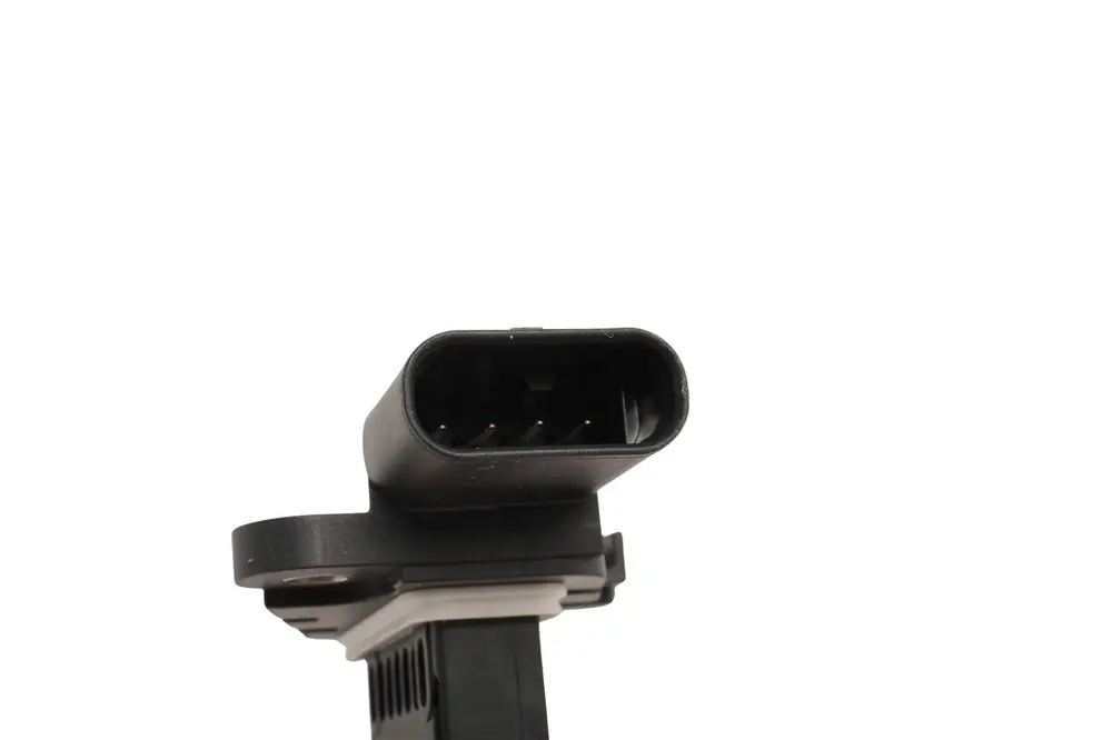 12711405 Caudalimetro Tracker G3 - Onix G2