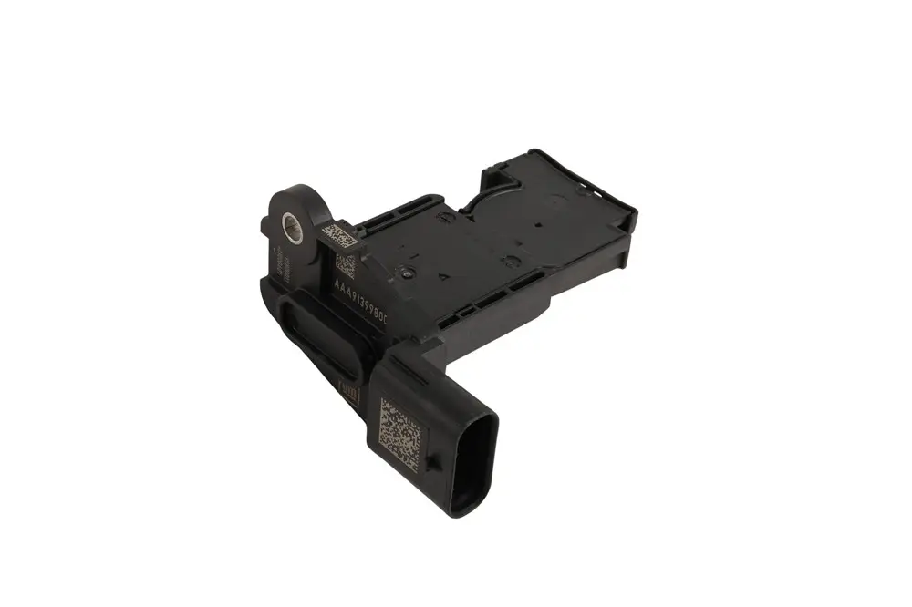 12711405 Caudalimetro Tracker G3 - Onix G2