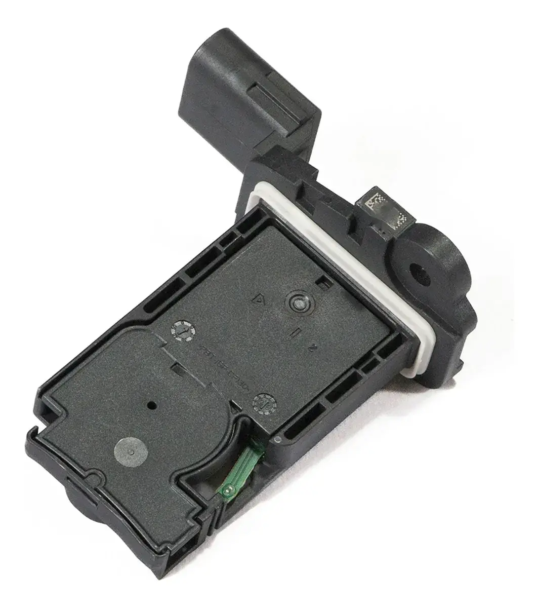 Caudalímetro para Tracker G3
