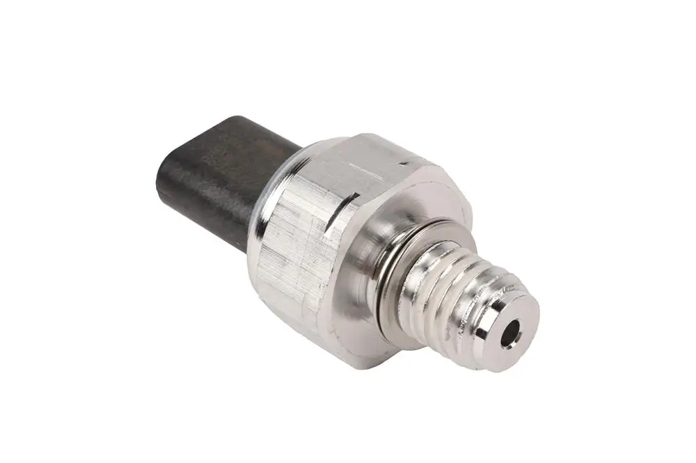 12727099  Sensor,pres Aceite Mtr