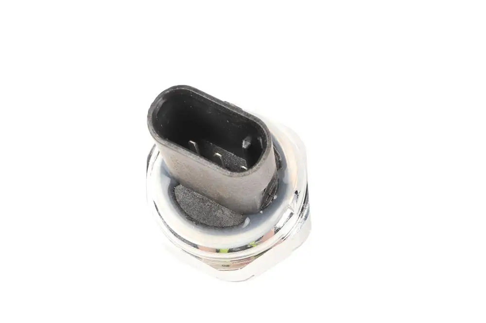 12727099  Sensor,pres Aceite Mtr