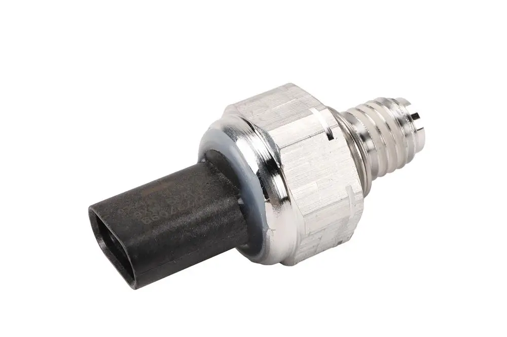 12727099  Sensor,pres Aceite Mtr