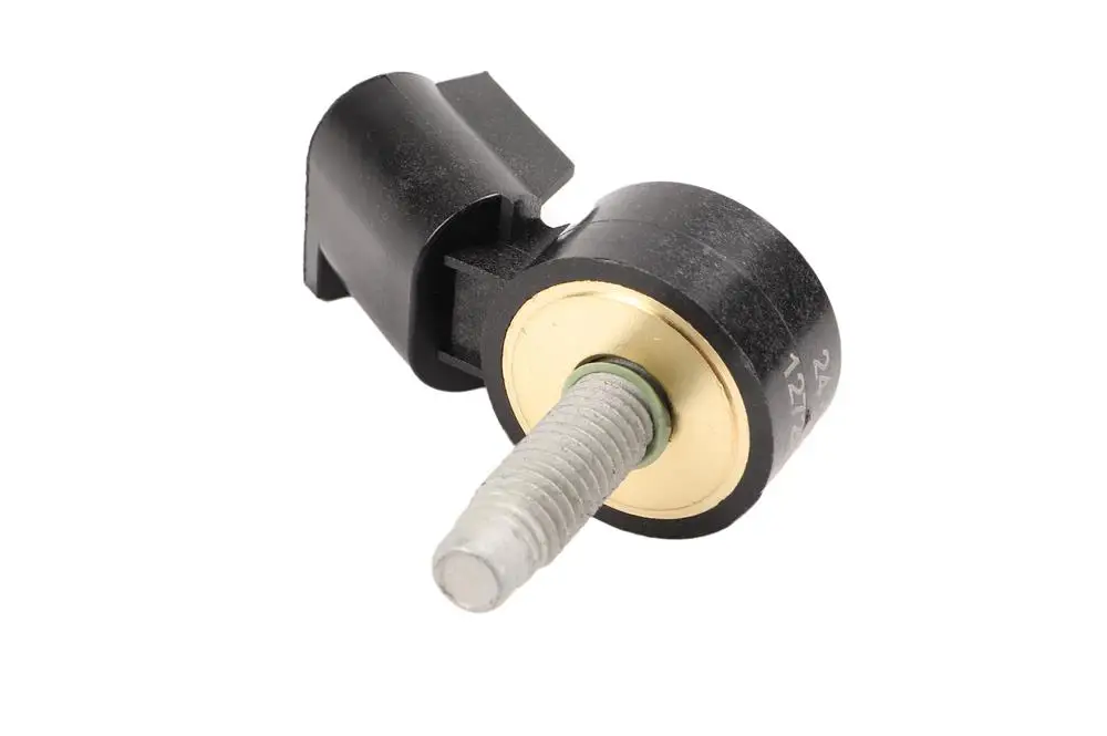 12729597 Sensor Detonacion Cruze B 1.4n-equinox 1.5