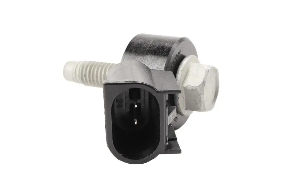 12729597 Sensor Detonacion Cruze B 1.4n-equinox 1.5