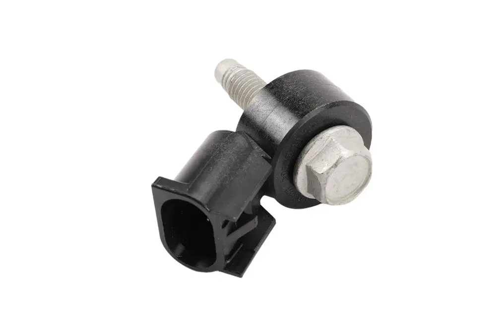 12729597 Sensor Detonacion Cruze B 1.4n-equinox 1.5