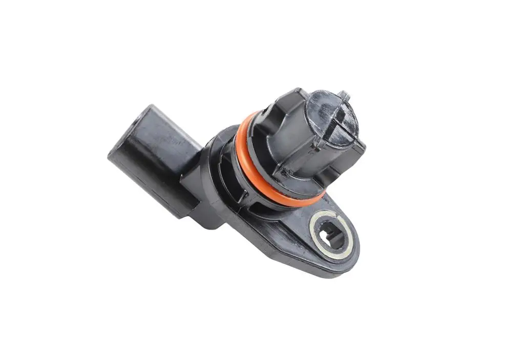12732025 Sensor De Rotacion De Arbol De Levas Tracker G3-montana G2
