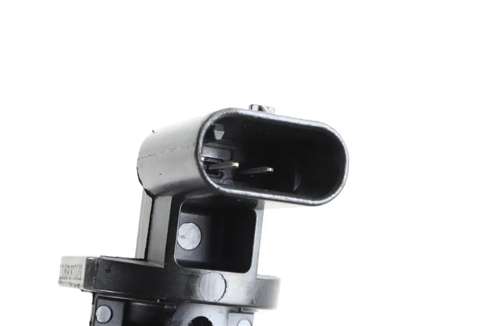 12732025 Sensor De Rotacion De Arbol De Levas Tracker G3-montana G2