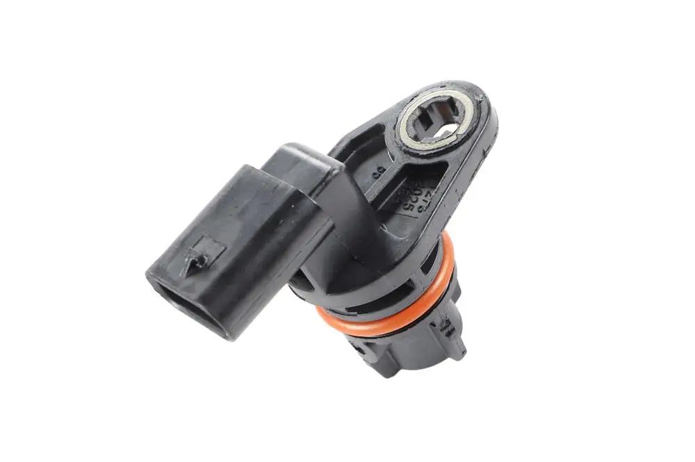 12732025 Sensor De Rotacion De Arbol De Levas Tracker G3-montana G2