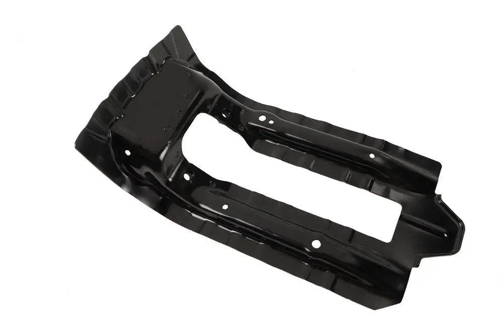 12776867  Soporte Trasero Superior Li