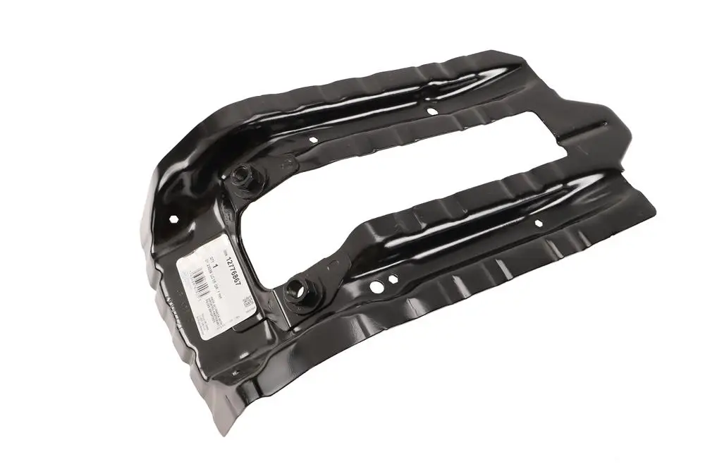 12776867  Soporte Trasero Superior Li