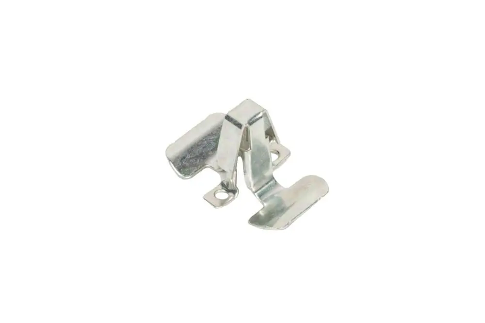 12845793  Retenedor Modulo Airbag Techo