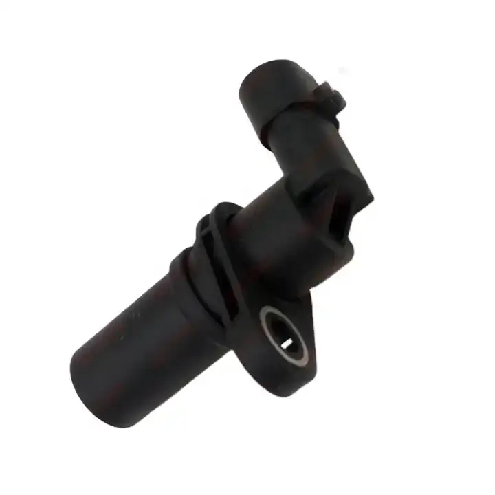 12855457 Sensor De Rotacion Del Cigueñal Spin 1.3d - Cobalt 1.3d