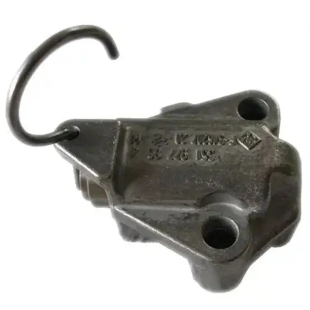 12855537 Tensor Cadena Distribucion Spin-cobalt 1.3td