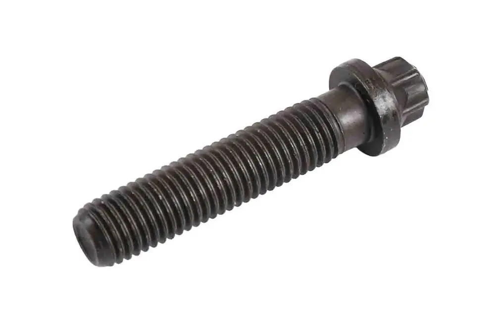 12992338 Tornillo De Biela Cruze 1.8n/sonic 1.6n/tracker 1.8n