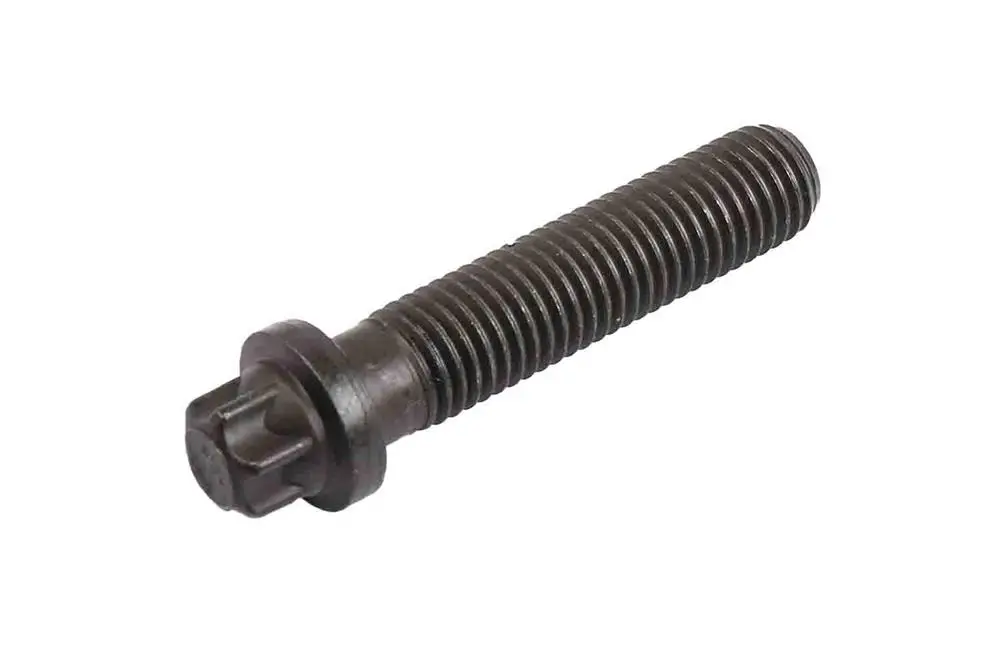 12992338 Tornillo De Biela Cruze 1.8n/sonic 1.6n/tracker 1.8n