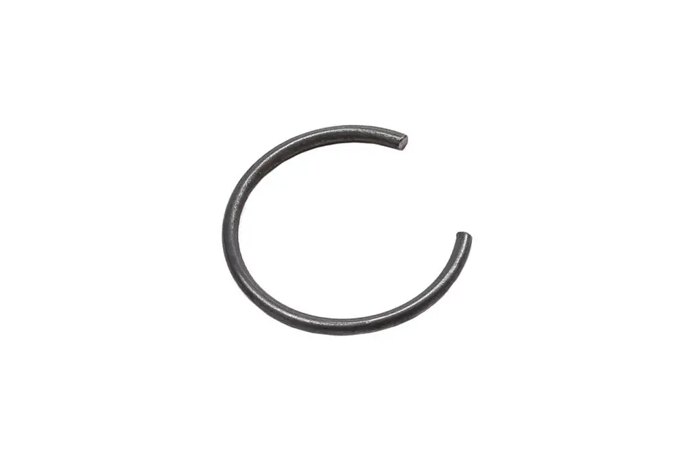 12992353  Retenedor Perno Piston